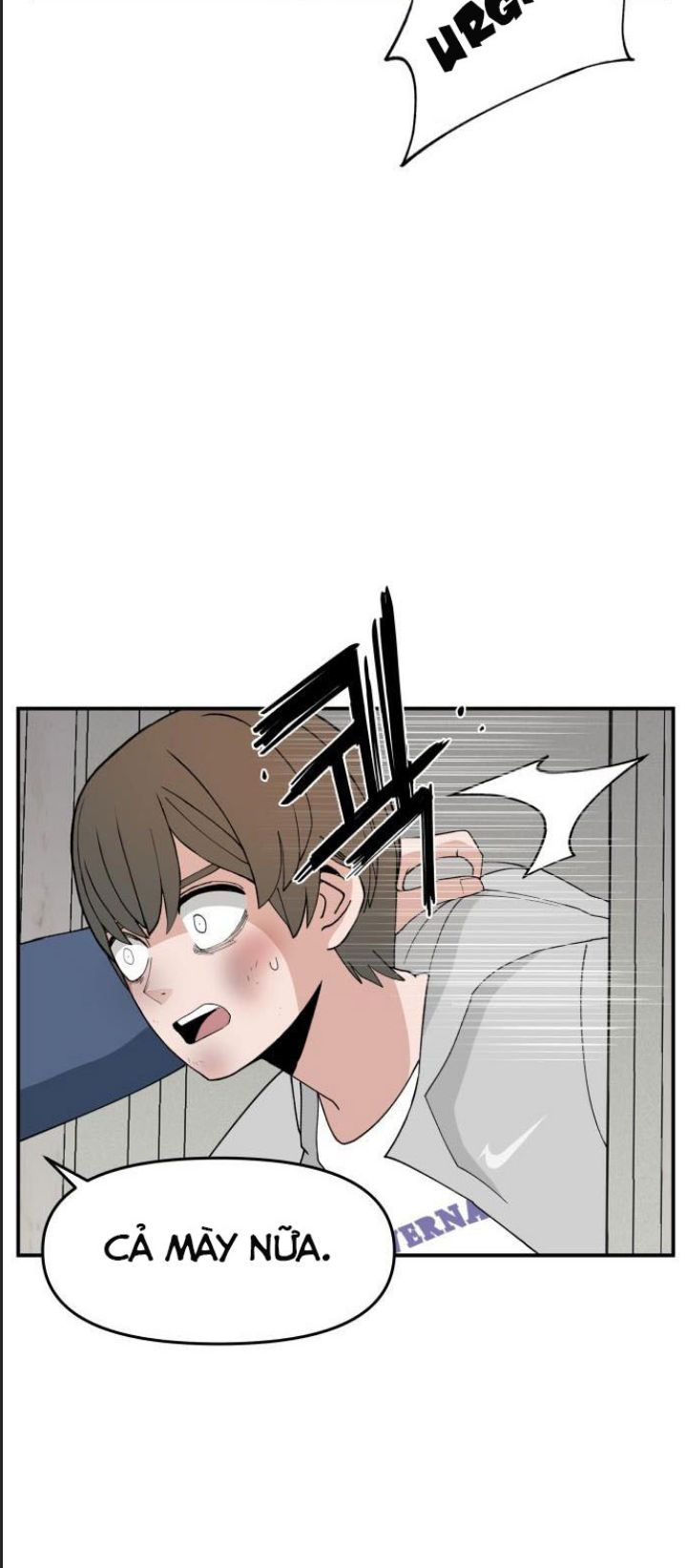 Lớp Học Phản Diện - Chapter 57 - Page 55