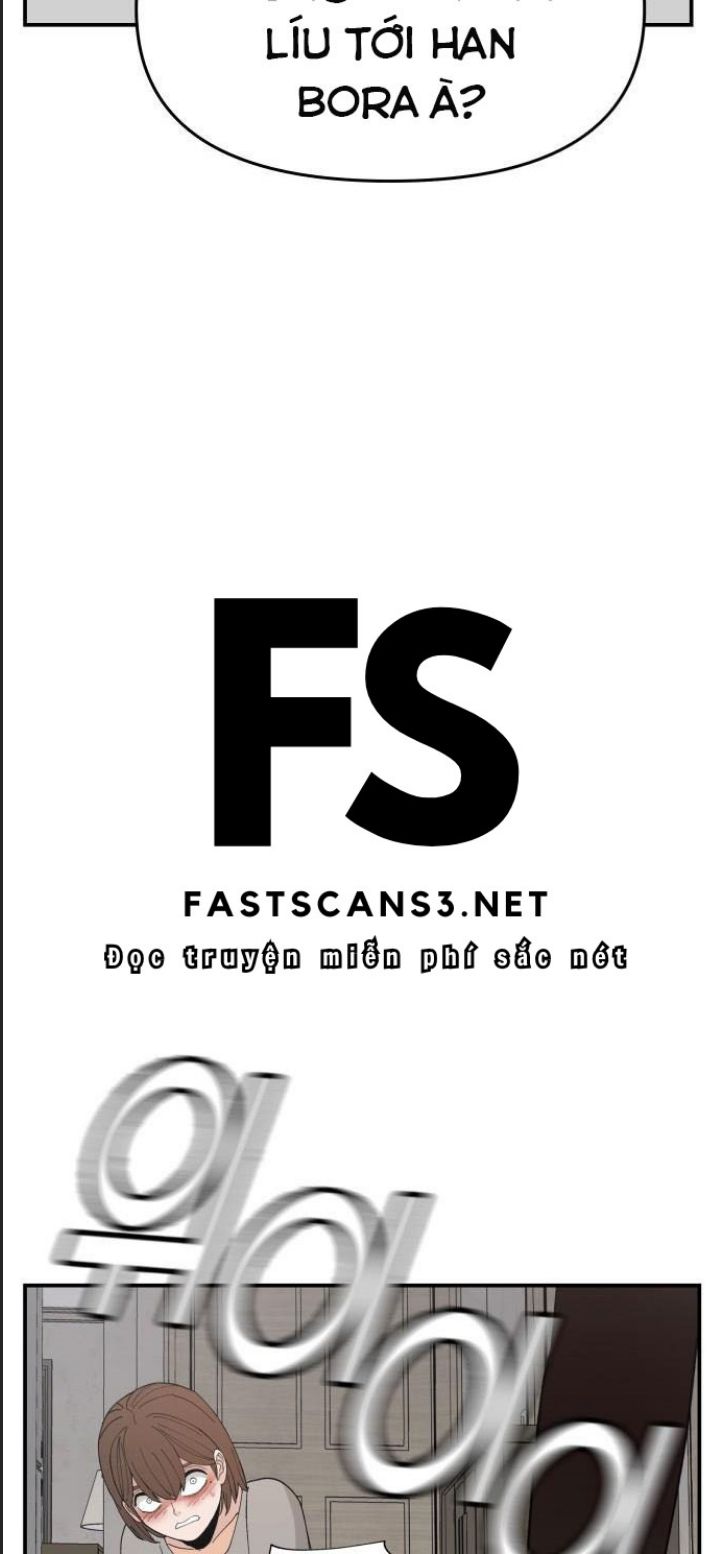 Lớp Học Phản Diện - Chapter 57 - Page 62