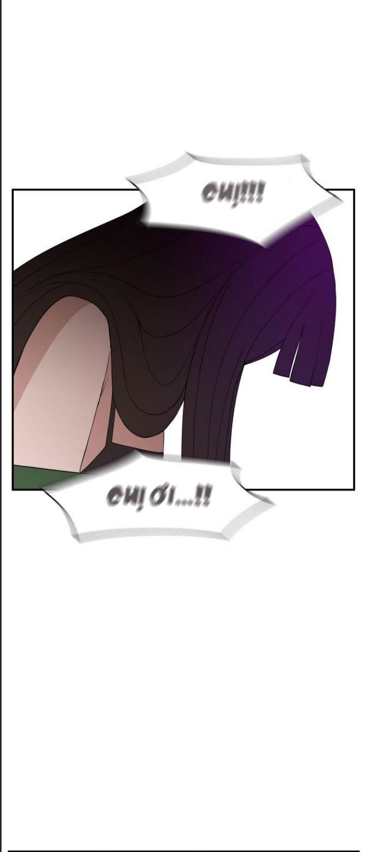 Lớp Học Phản Diện - Chapter 57 - Page 65