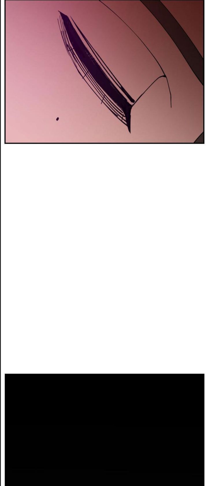 Lớp Học Phản Diện - Chapter 57 - Page 66