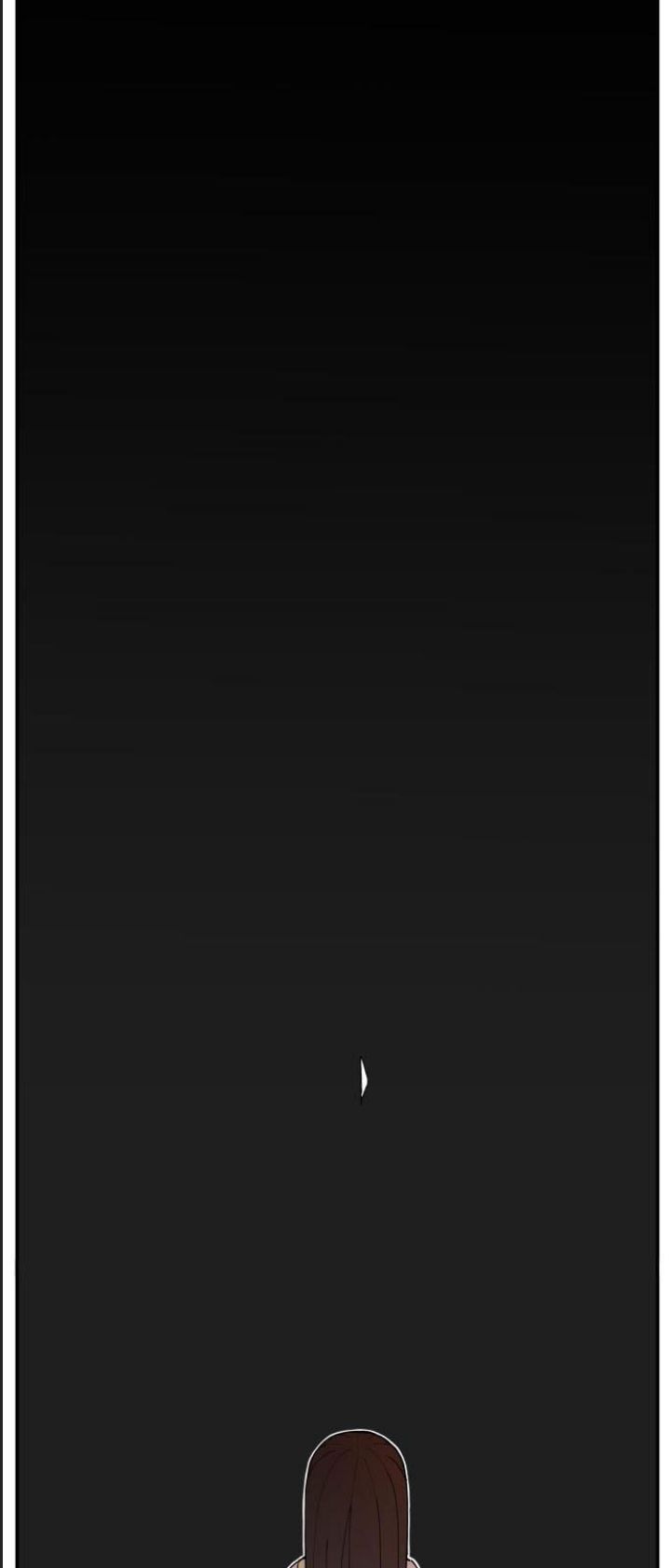 Lớp Học Phản Diện - Chapter 57 - Page 67