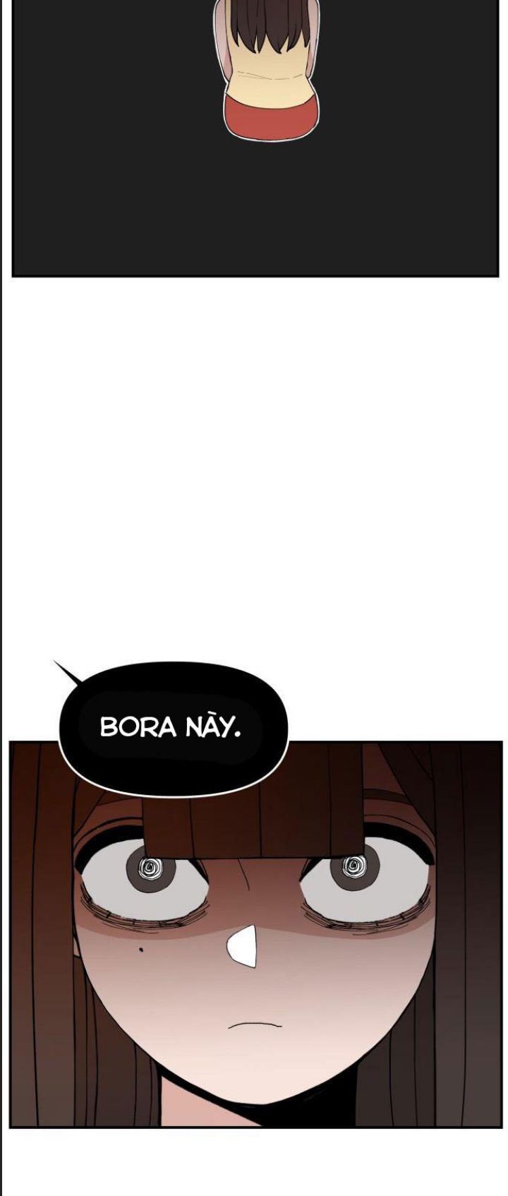 Lớp Học Phản Diện - Chapter 57 - Page 68