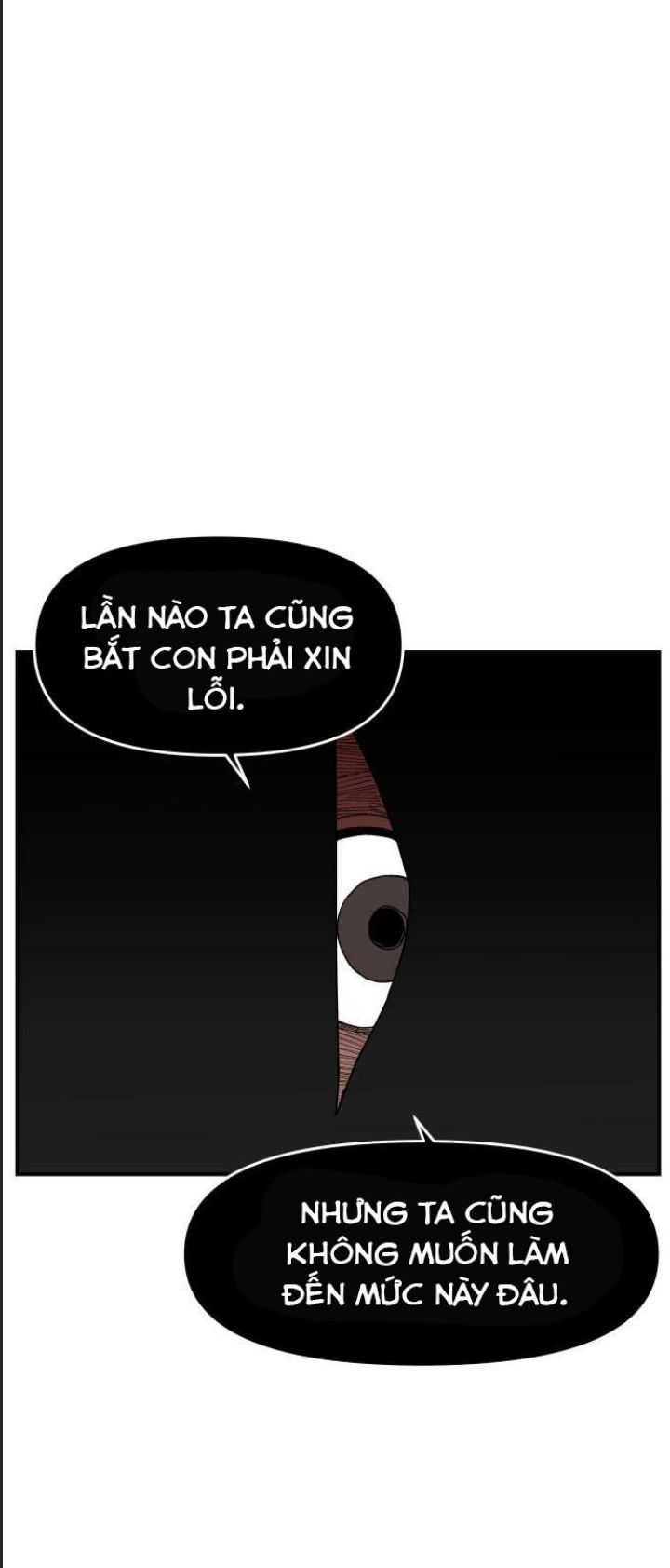 Lớp Học Phản Diện - Chapter 57 - Page 69