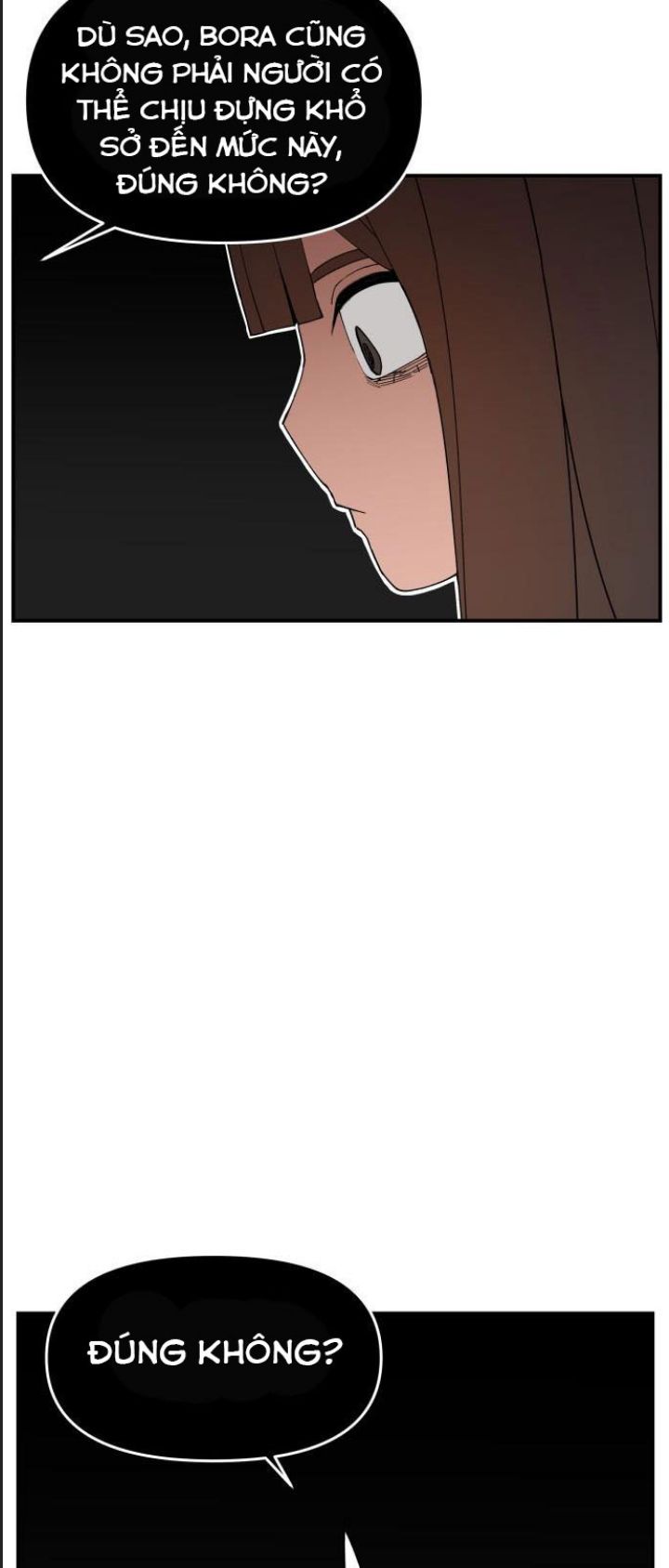 Lớp Học Phản Diện - Chapter 57 - Page 71