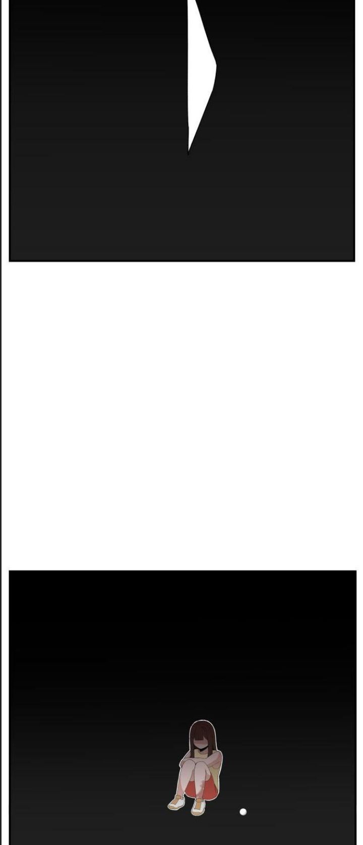 Lớp Học Phản Diện - Chapter 57 - Page 72