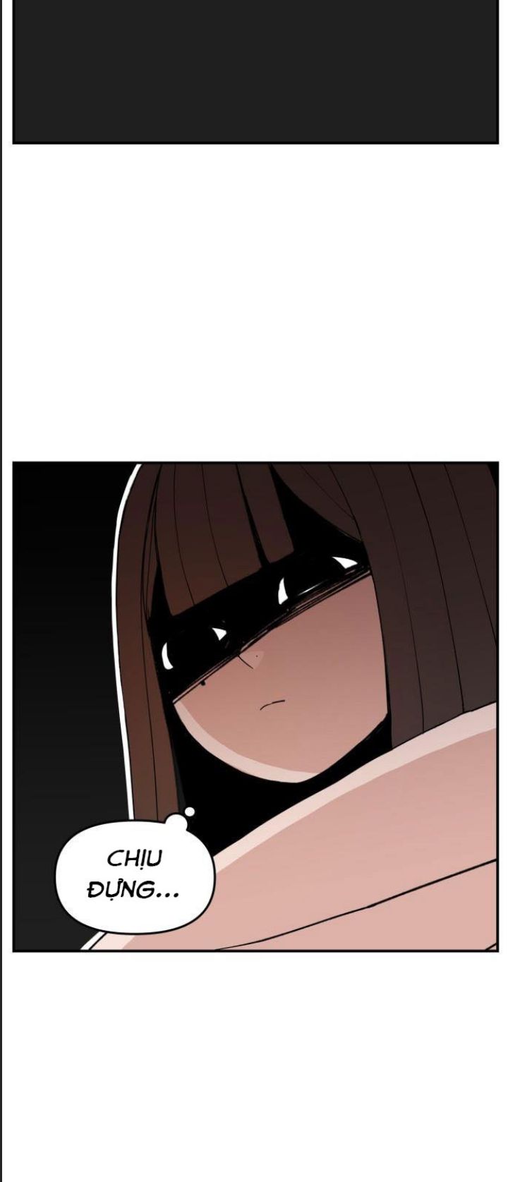 Lớp Học Phản Diện - Chapter 57 - Page 73