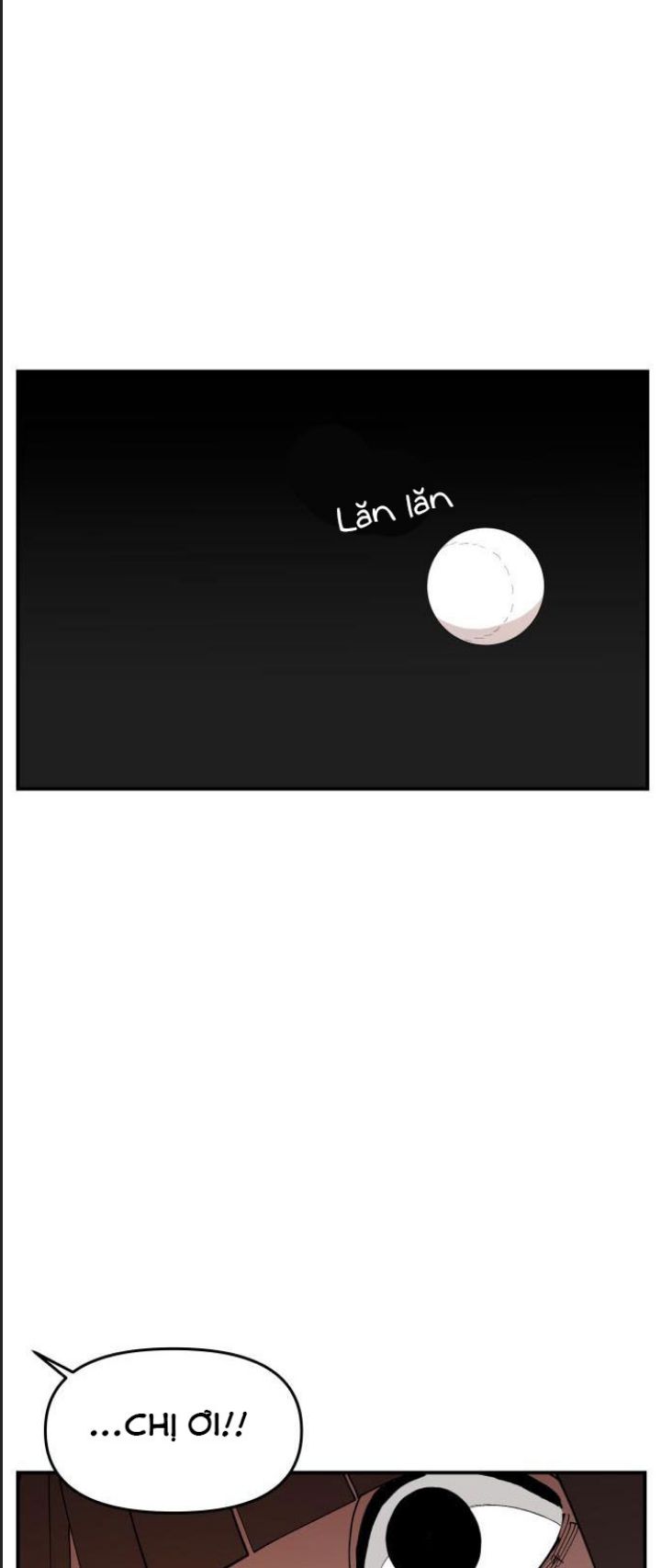 Lớp Học Phản Diện - Chapter 57 - Page 74