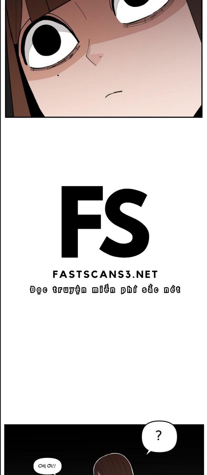 Lớp Học Phản Diện - Chapter 57 - Page 75