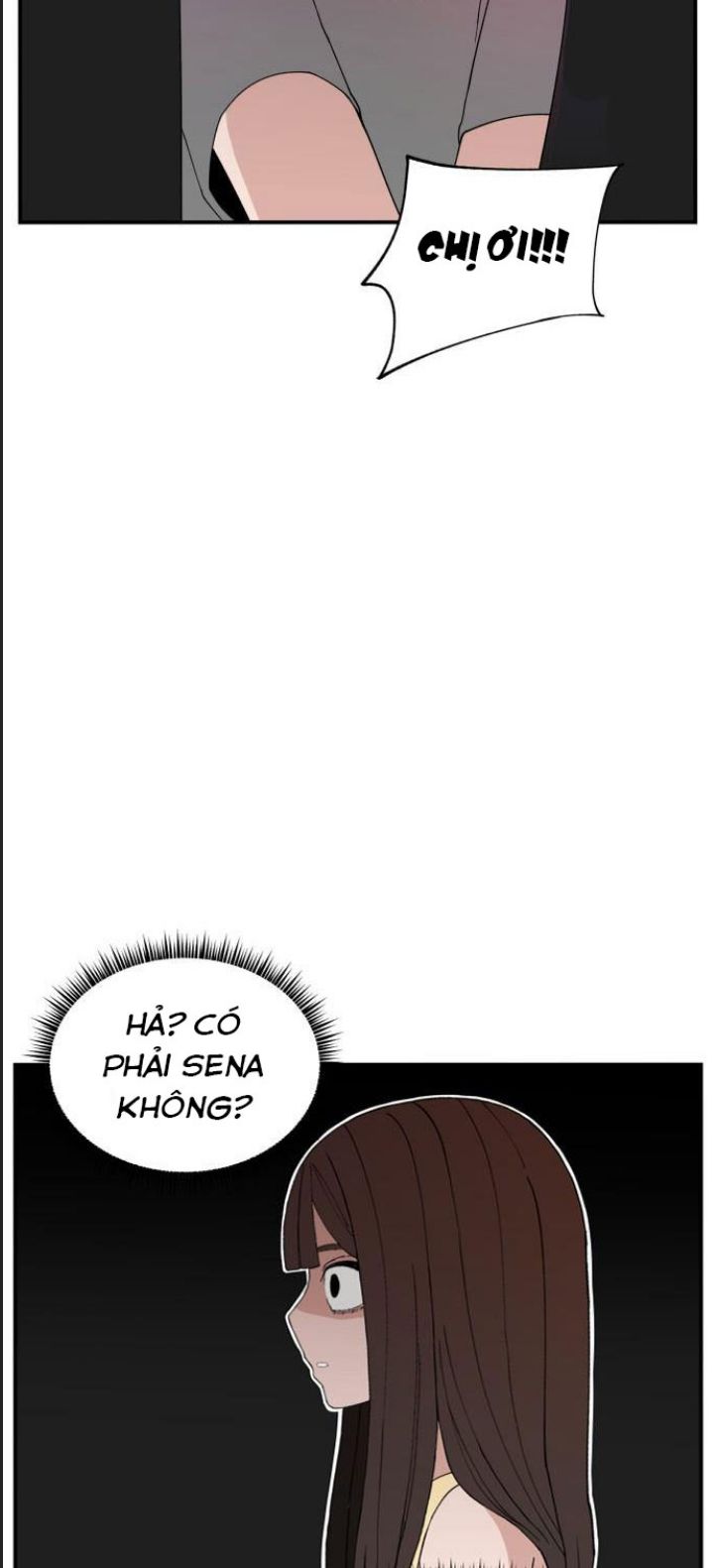 Lớp Học Phản Diện - Chapter 57 - Page 77