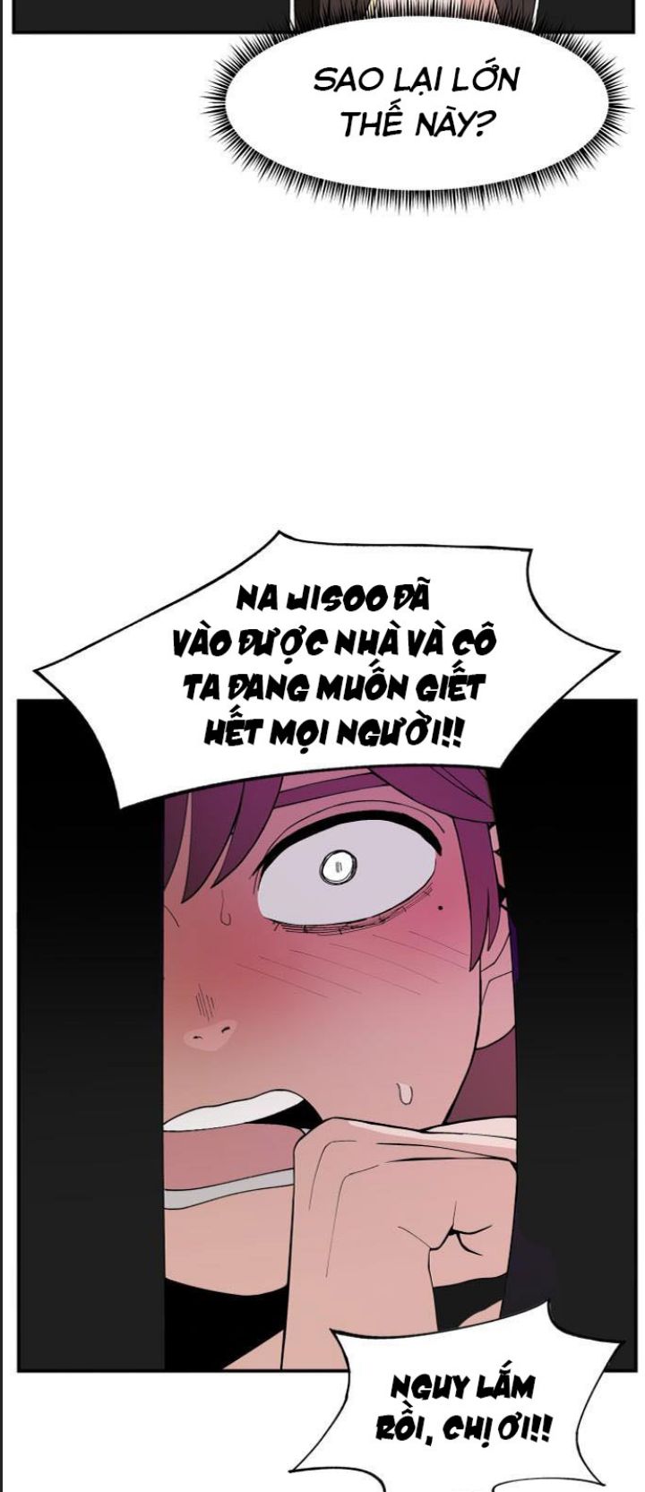 Lớp Học Phản Diện - Chapter 57 - Page 78