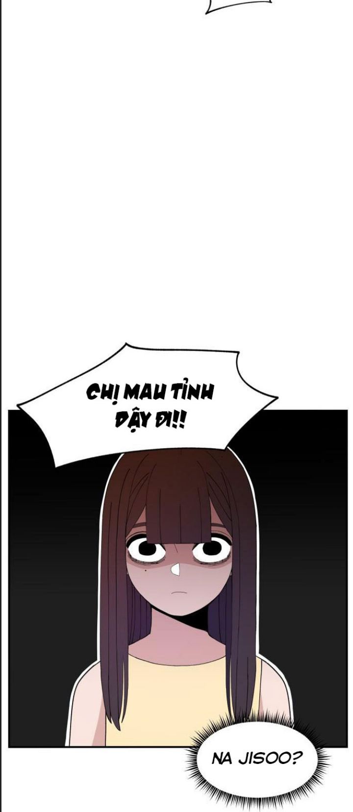 Lớp Học Phản Diện - Chapter 57 - Page 79