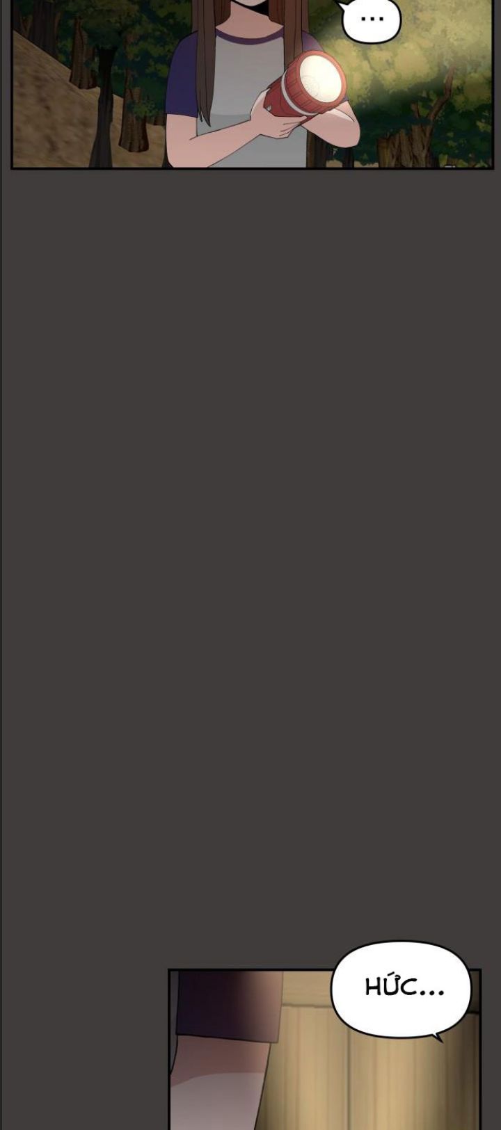 Lớp Học Phản Diện - Chapter 57 - Page 8