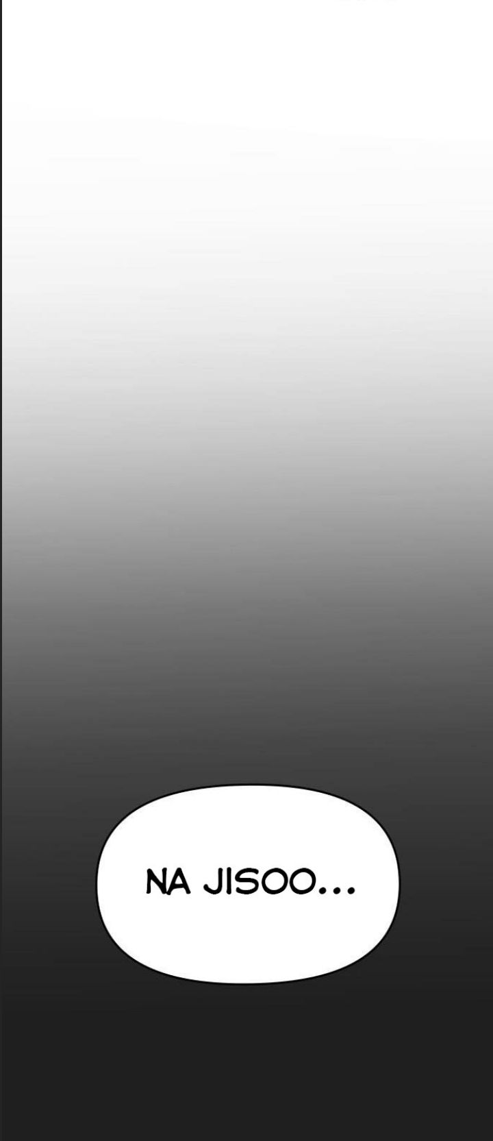 Lớp Học Phản Diện - Chapter 57 - Page 80