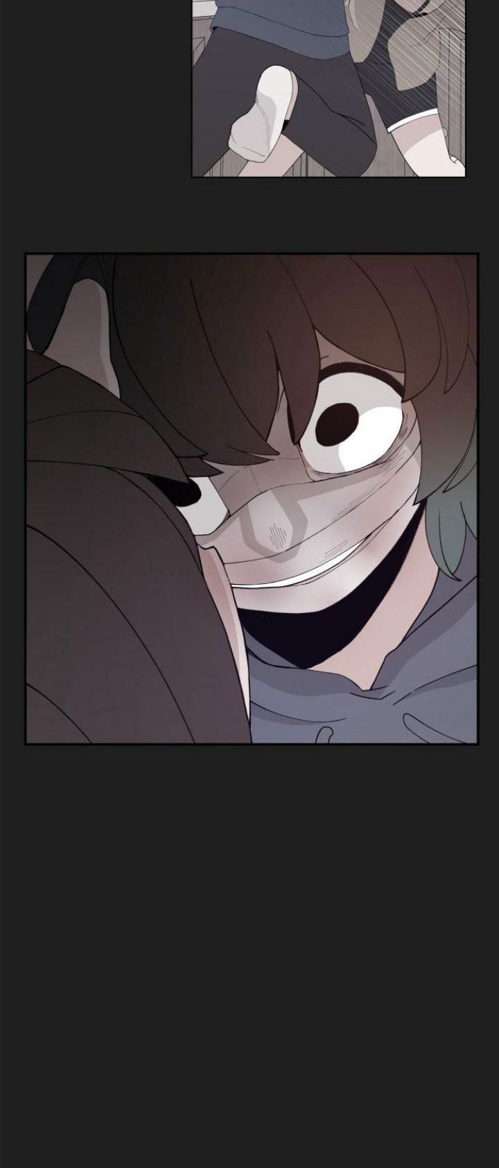 Lớp Học Phản Diện - Chapter 57 - Page 84