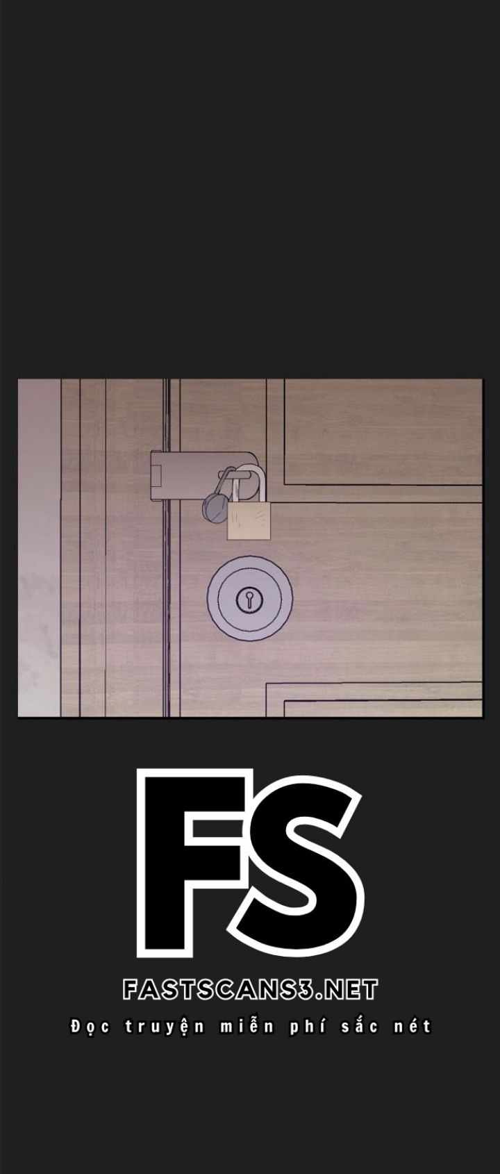 Lớp Học Phản Diện - Chapter 57 - Page 85