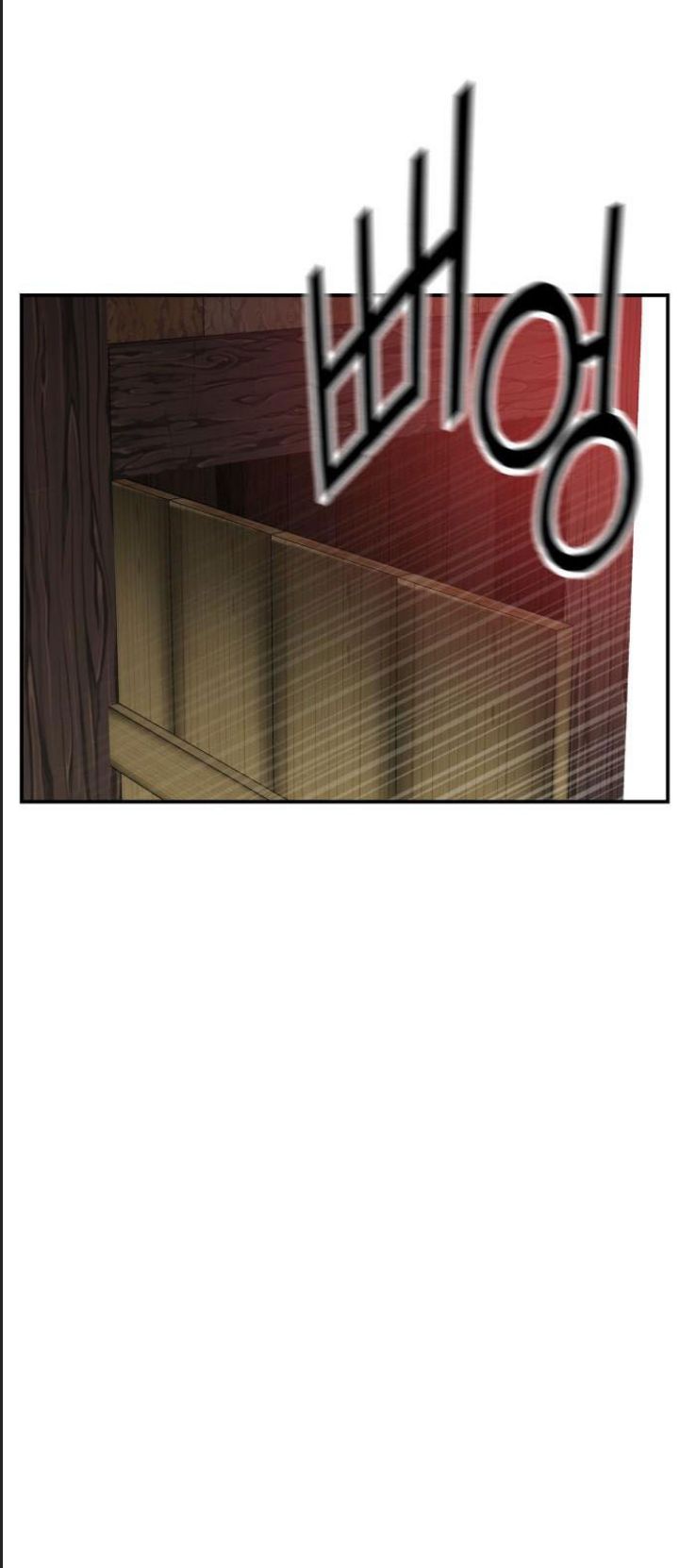 Lớp Học Phản Diện - Chapter 57 - Page 88