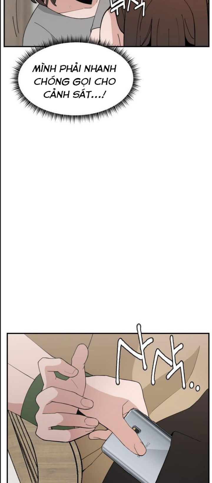 Lớp Học Phản Diện - Chapter 57 - Page 92