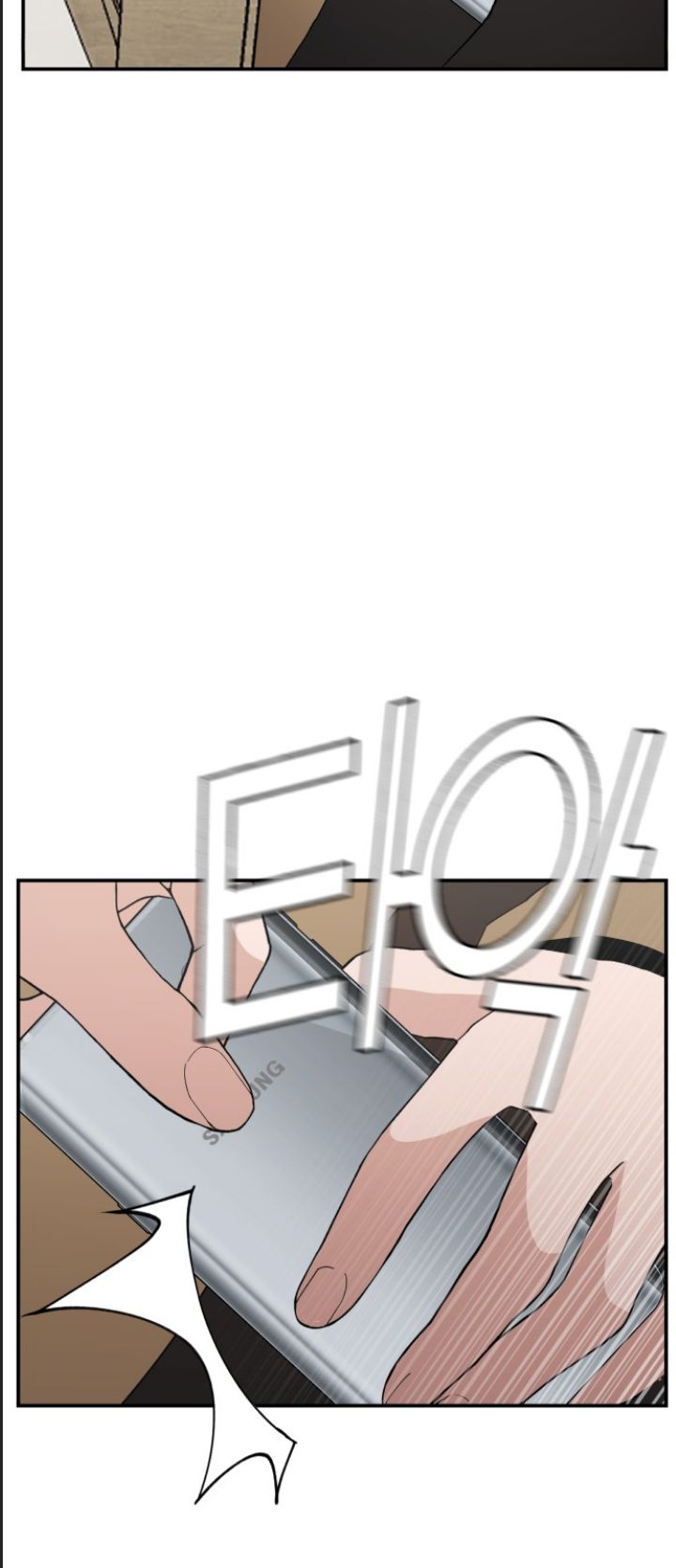 Lớp Học Phản Diện - Chapter 57 - Page 93