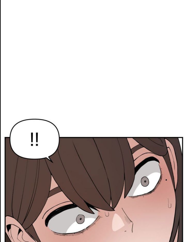 Lớp Học Phản Diện - Chapter 57 - Page 94