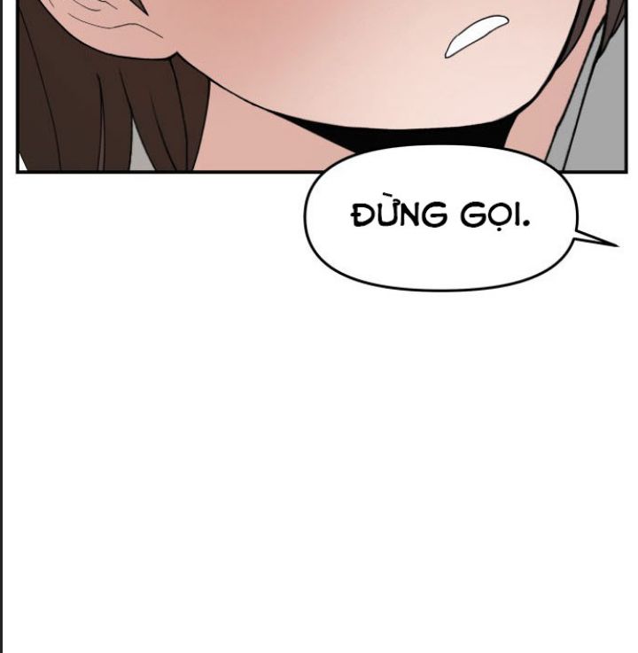 Lớp Học Phản Diện - Chapter 57 - Page 95