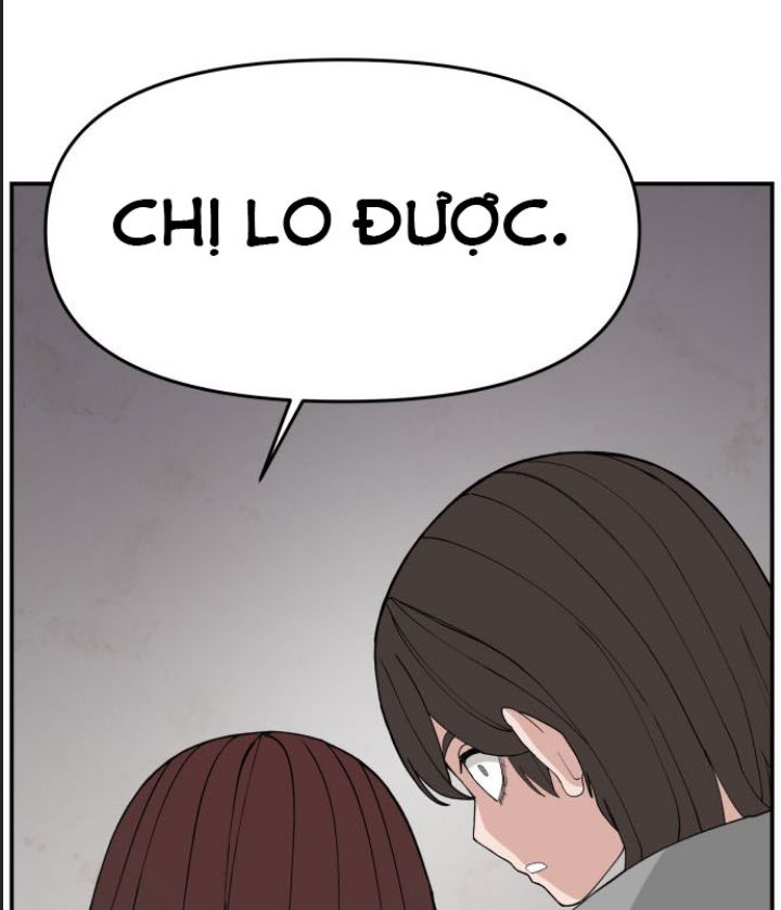 Lớp Học Phản Diện - Chapter 57 - Page 96