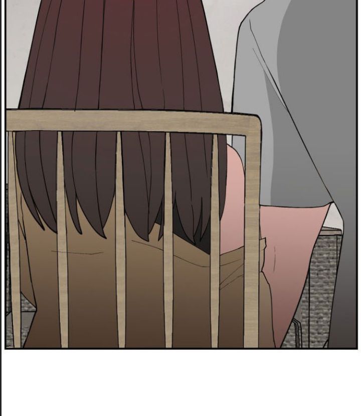 Lớp Học Phản Diện - Chapter 57 - Page 97