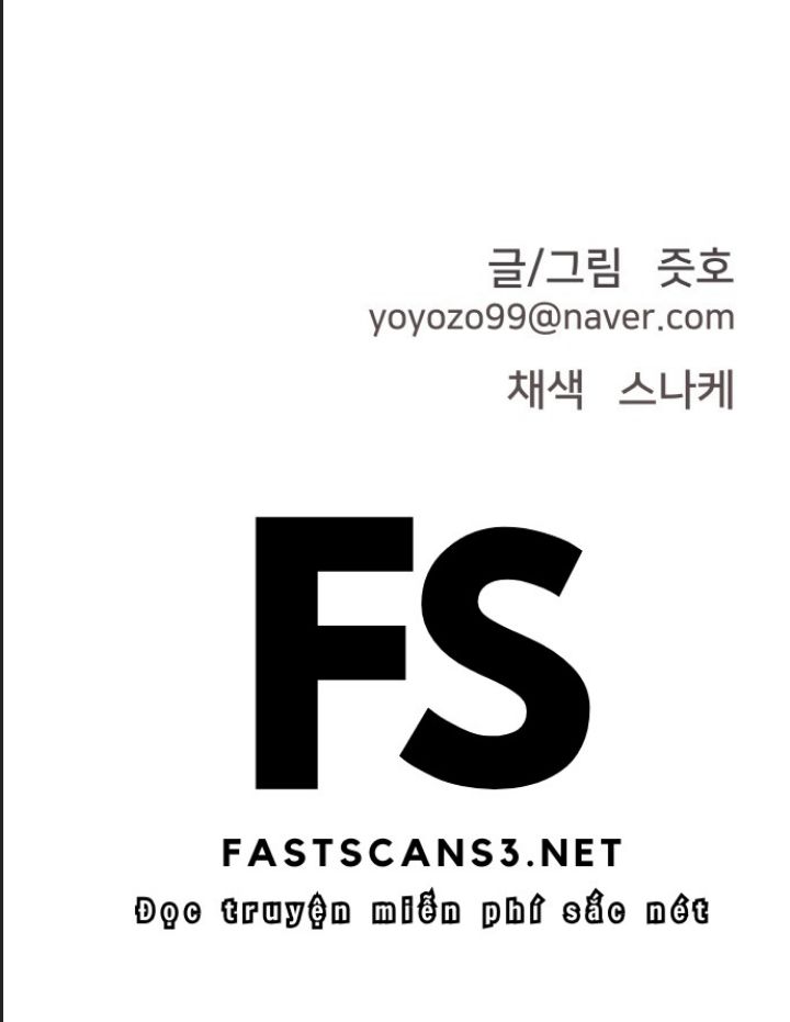 Lớp Học Phản Diện - Chapter 57 - Page 98