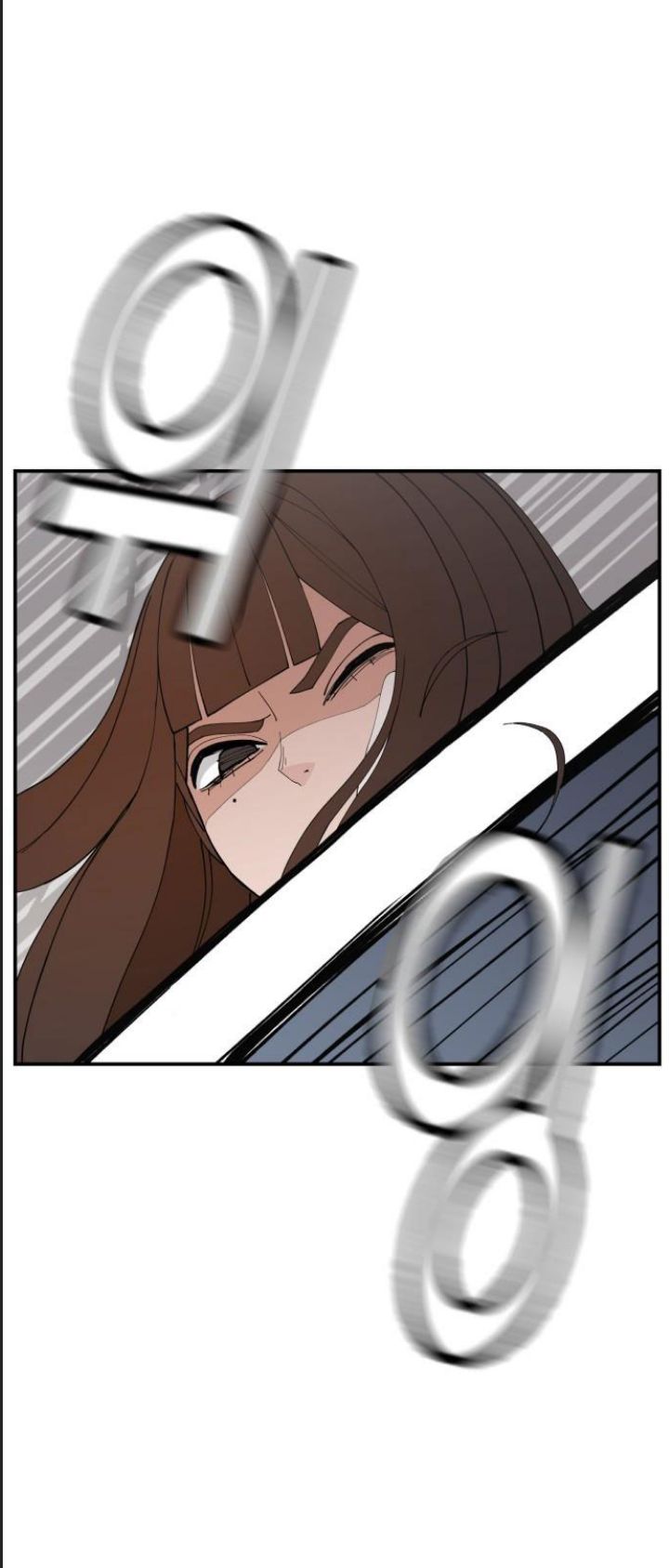 Lớp Học Phản Diện - Chapter 58 - Page 17