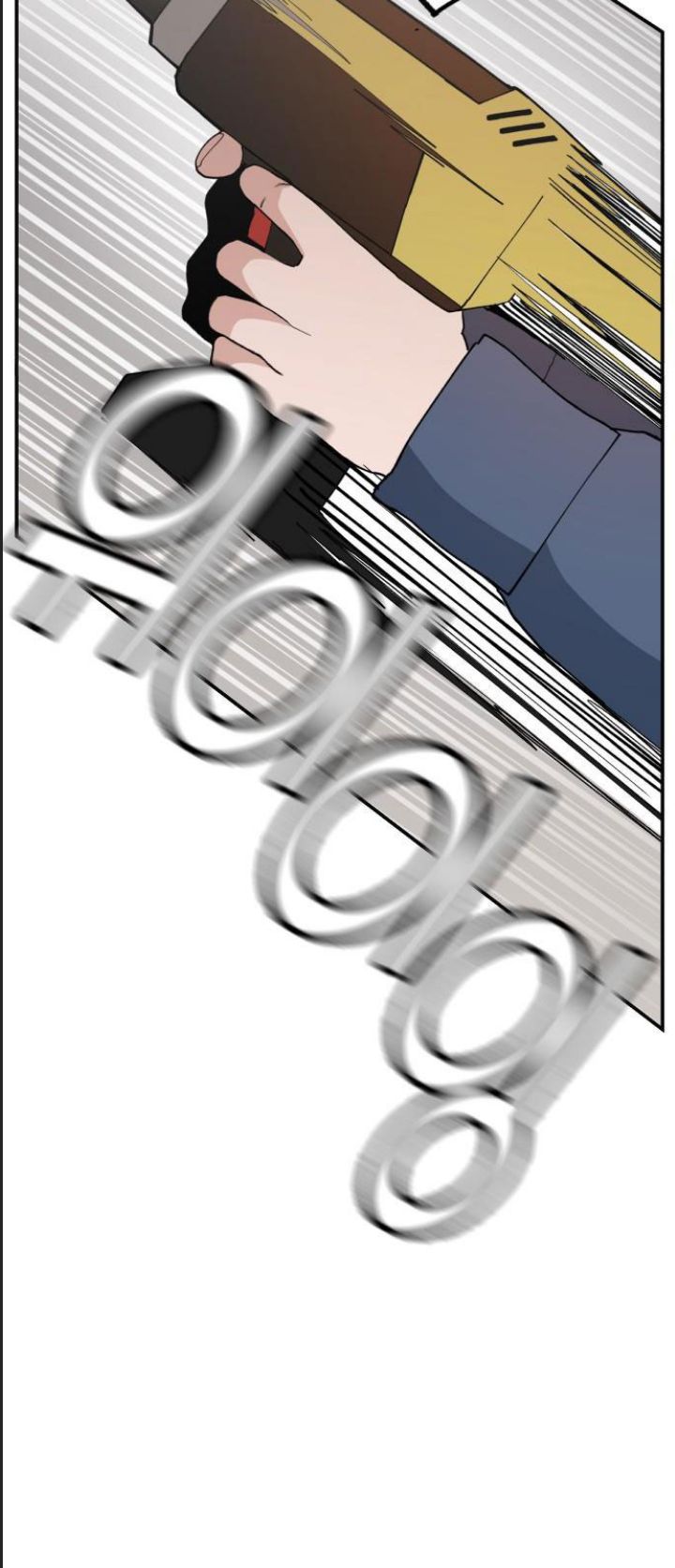 Lớp Học Phản Diện - Chapter 58 - Page 22