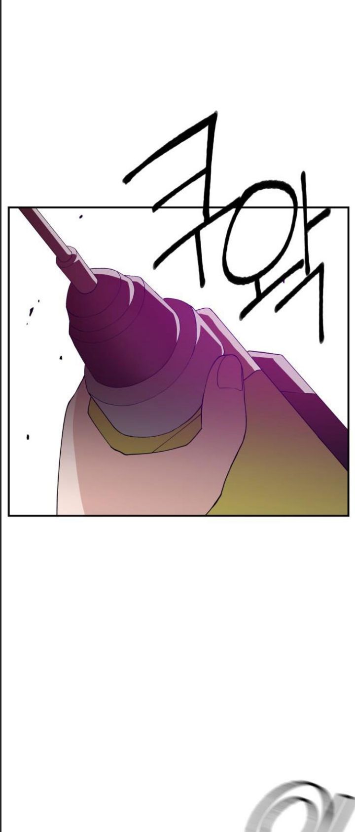 Lớp Học Phản Diện - Chapter 58 - Page 23