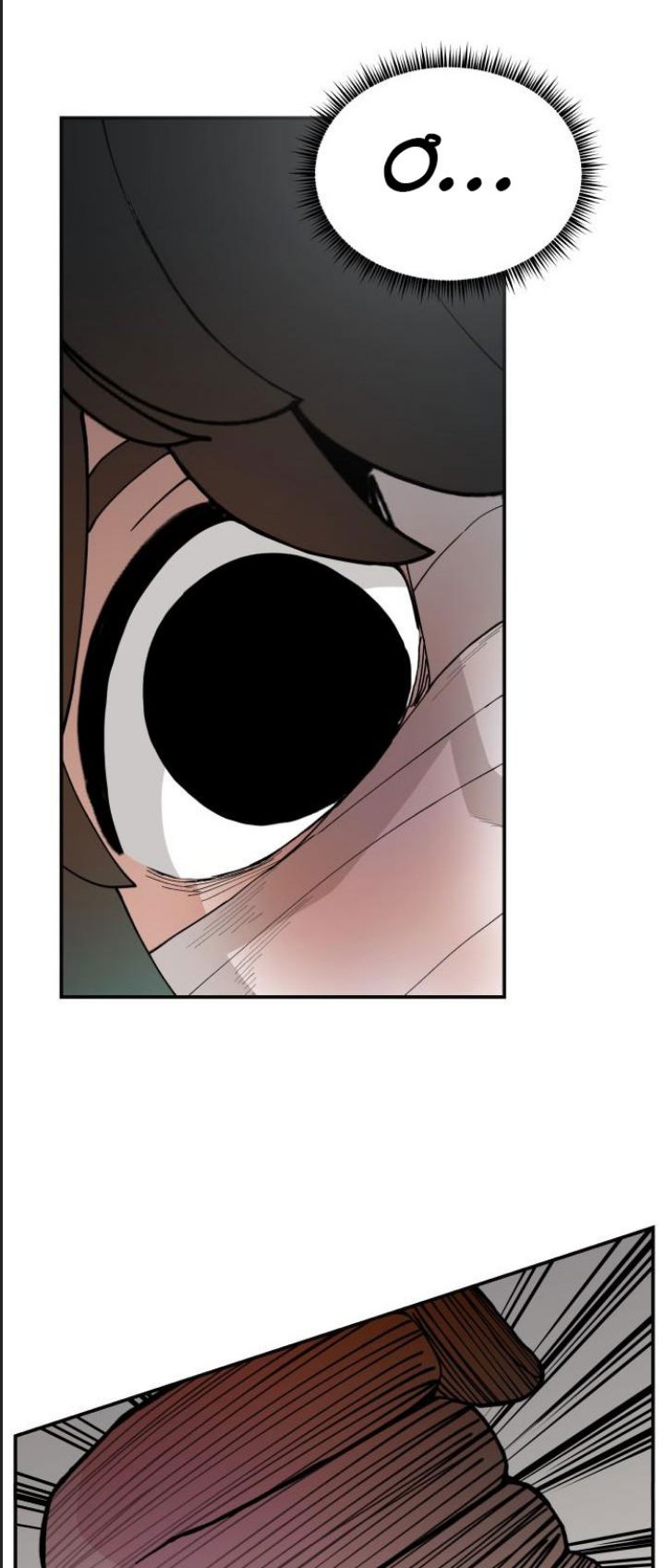 Lớp Học Phản Diện - Chapter 58 - Page 25