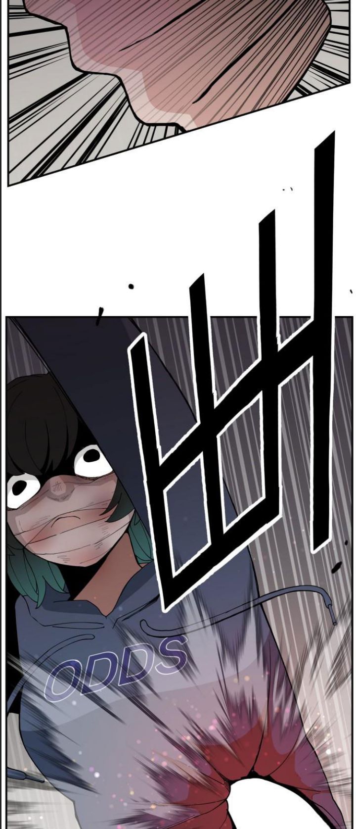 Lớp Học Phản Diện - Chapter 58 - Page 26