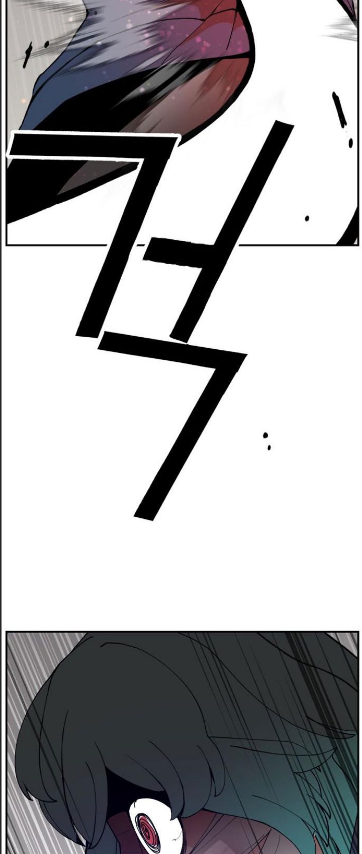 Lớp Học Phản Diện - Chapter 58 - Page 27