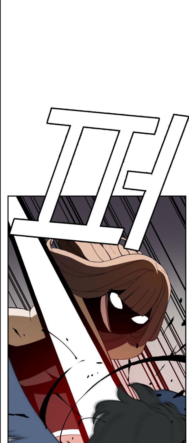 Lớp Học Phản Diện - Chapter 58 - Page 32