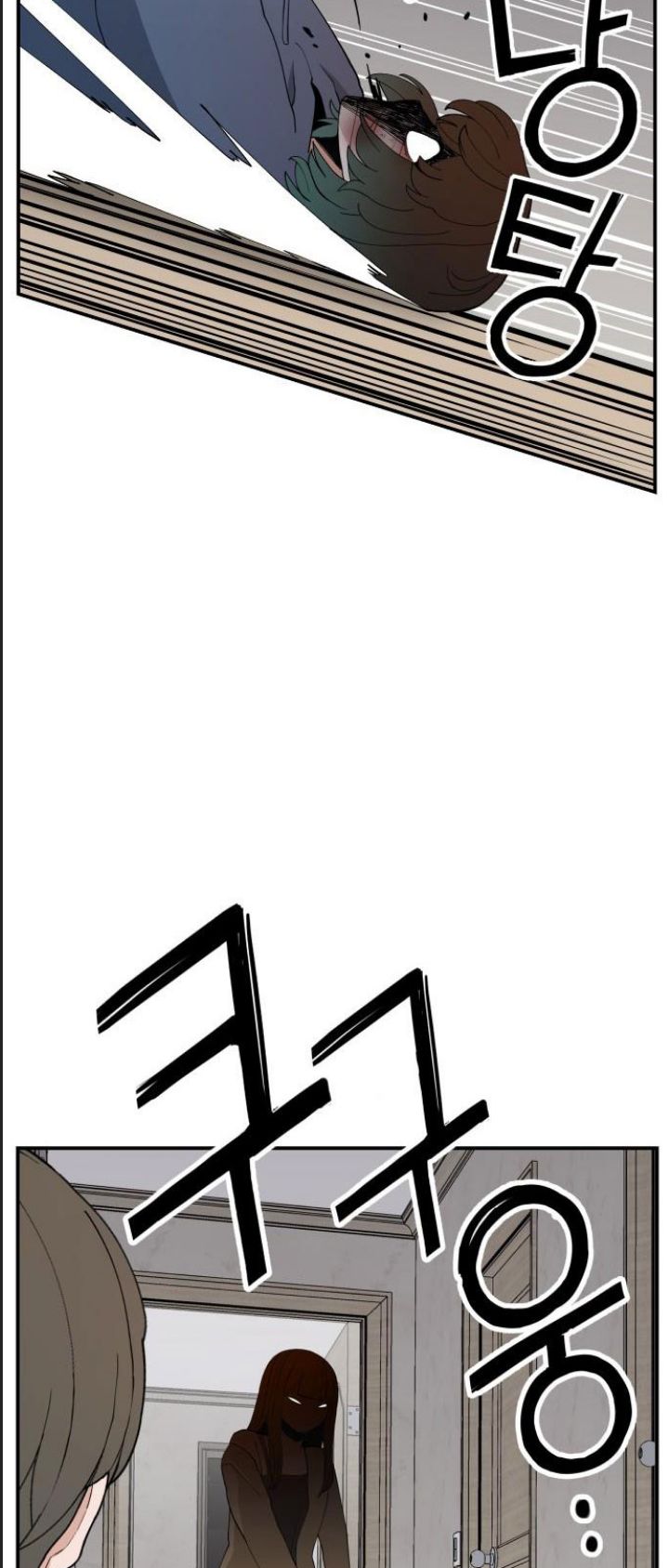 Lớp Học Phản Diện - Chapter 58 - Page 34