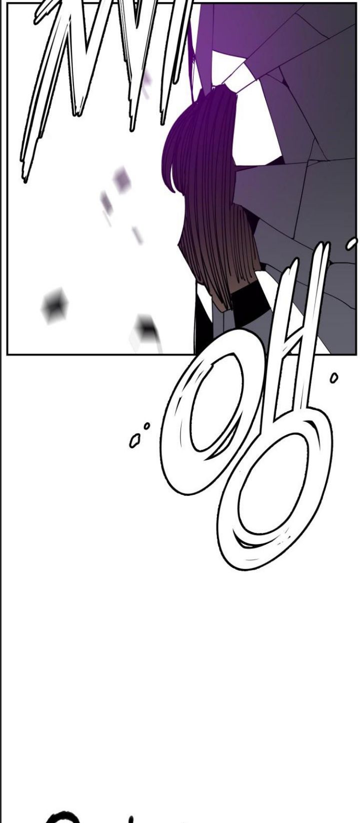 Lớp Học Phản Diện - Chapter 58 - Page 43