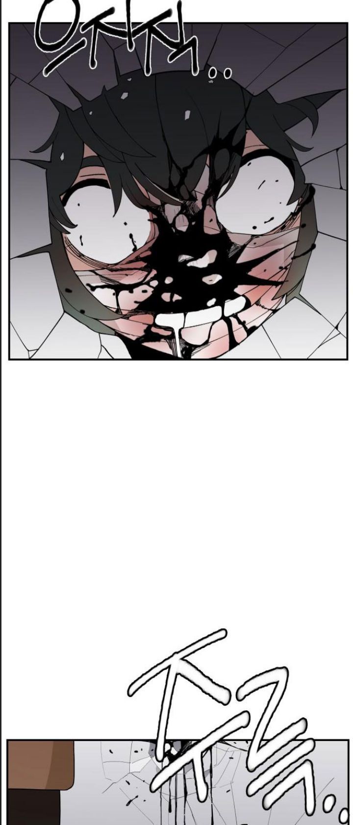 Lớp Học Phản Diện - Chapter 58 - Page 44