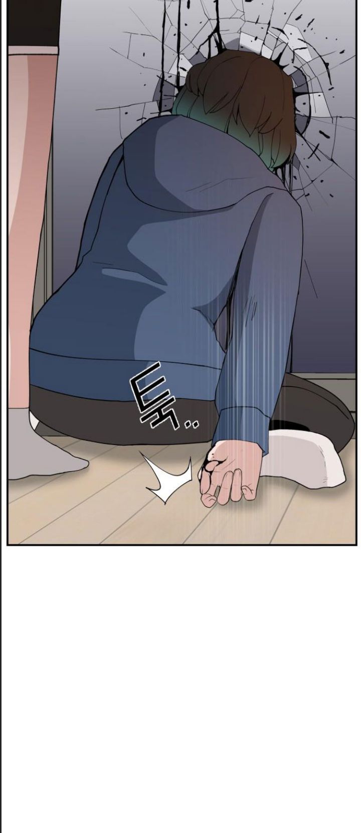 Lớp Học Phản Diện - Chapter 58 - Page 45