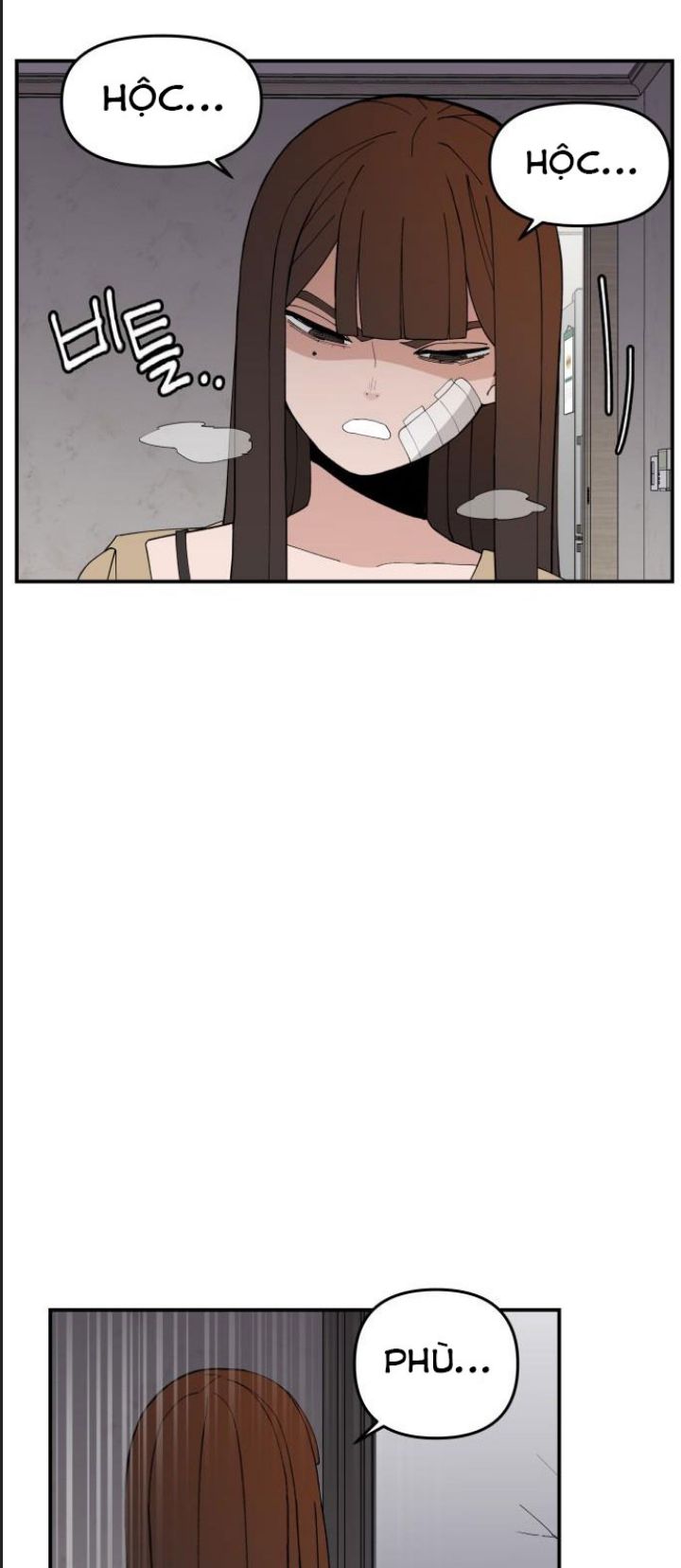 Lớp Học Phản Diện - Chapter 58 - Page 46