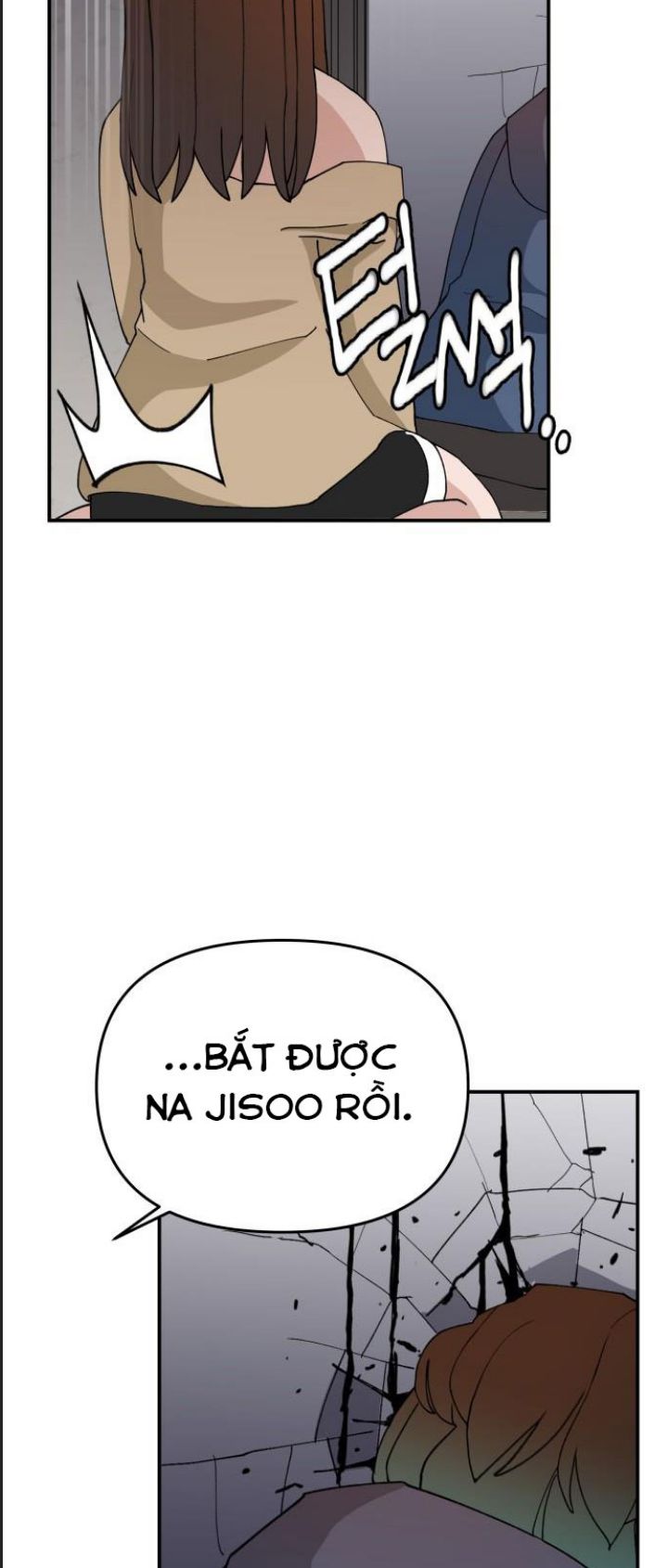 Lớp Học Phản Diện - Chapter 58 - Page 47