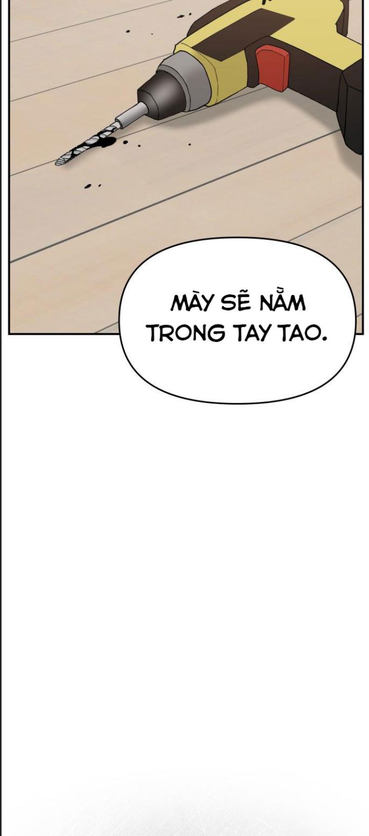 Lớp Học Phản Diện - Chapter 58 - Page 49