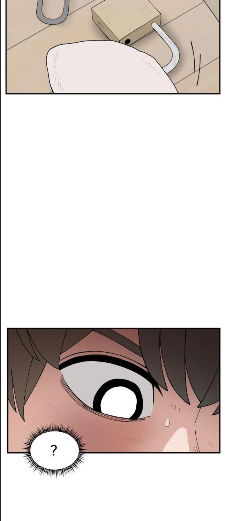 Lớp Học Phản Diện - Chapter 58 - Page 59