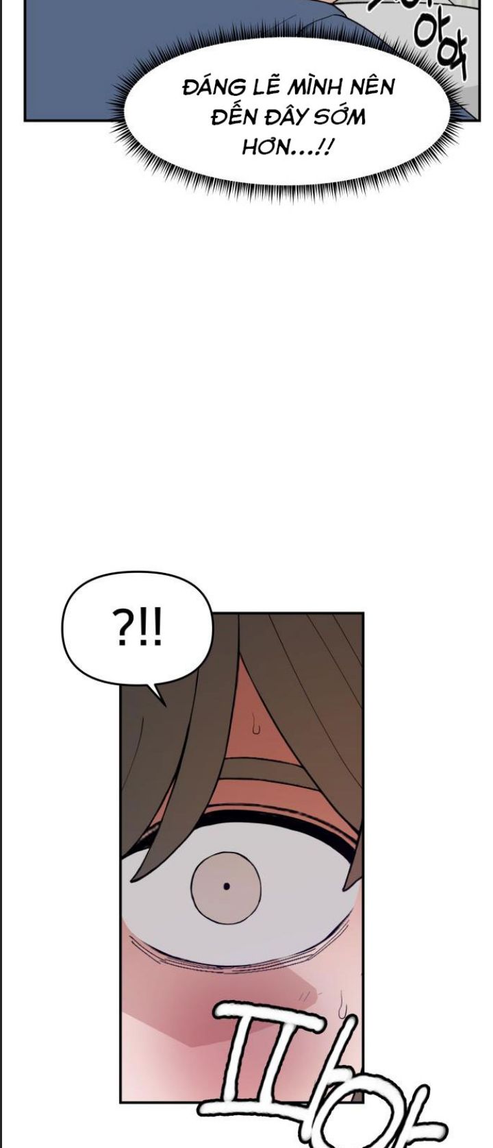 Lớp Học Phản Diện - Chapter 58 - Page 6