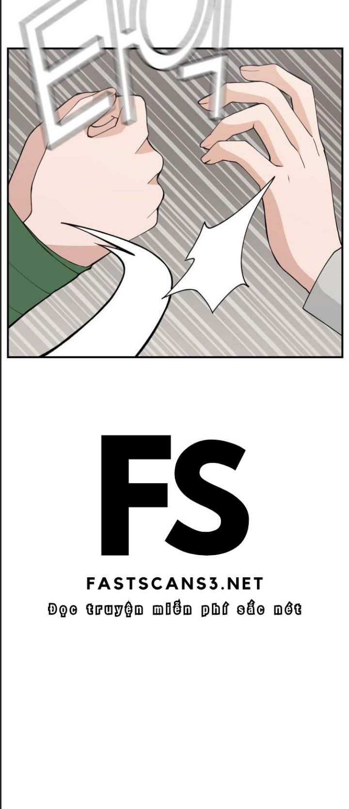Lớp Học Phản Diện - Chapter 58 - Page 62