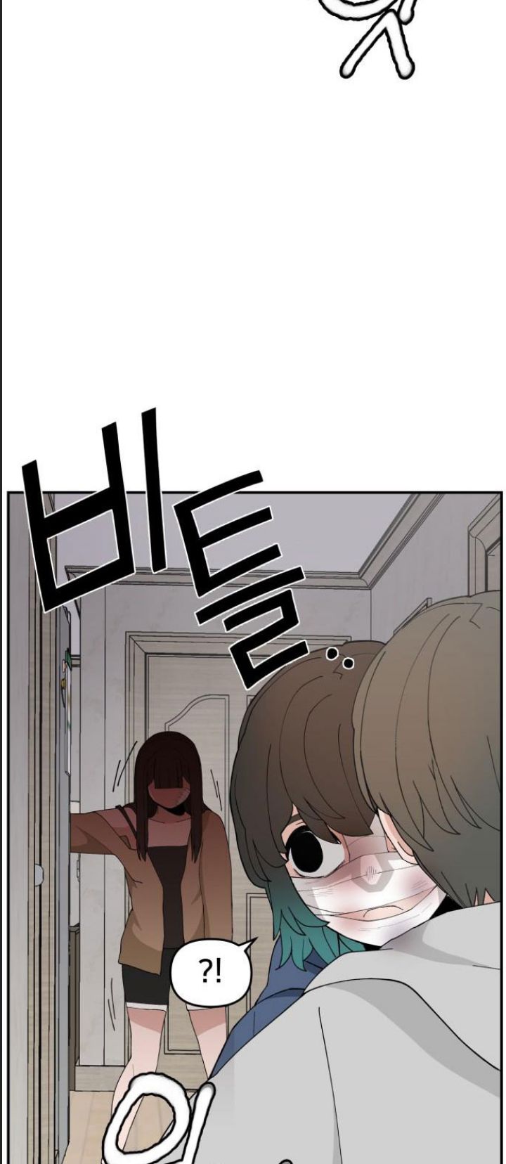 Lớp Học Phản Diện - Chapter 58 - Page 7