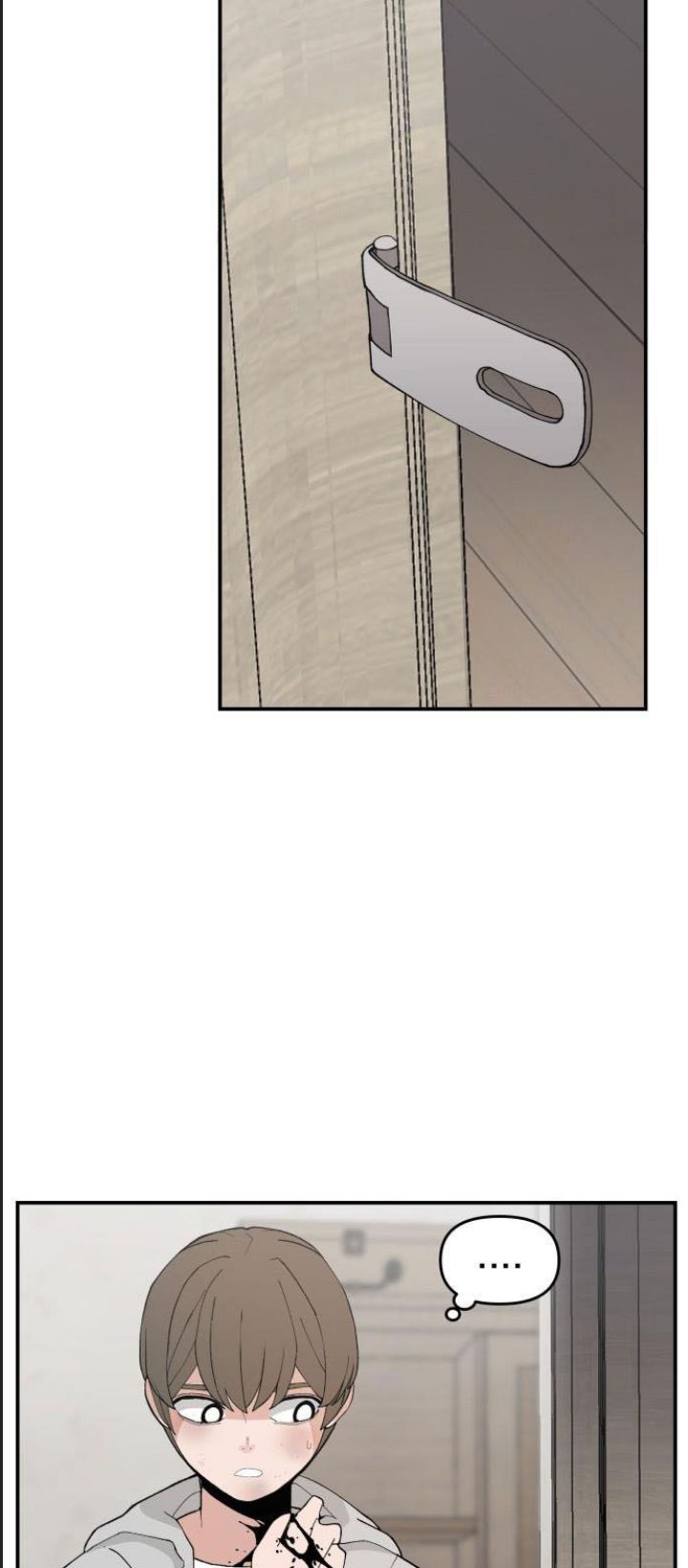 Lớp Học Phản Diện - Chapter 59 - Page 18