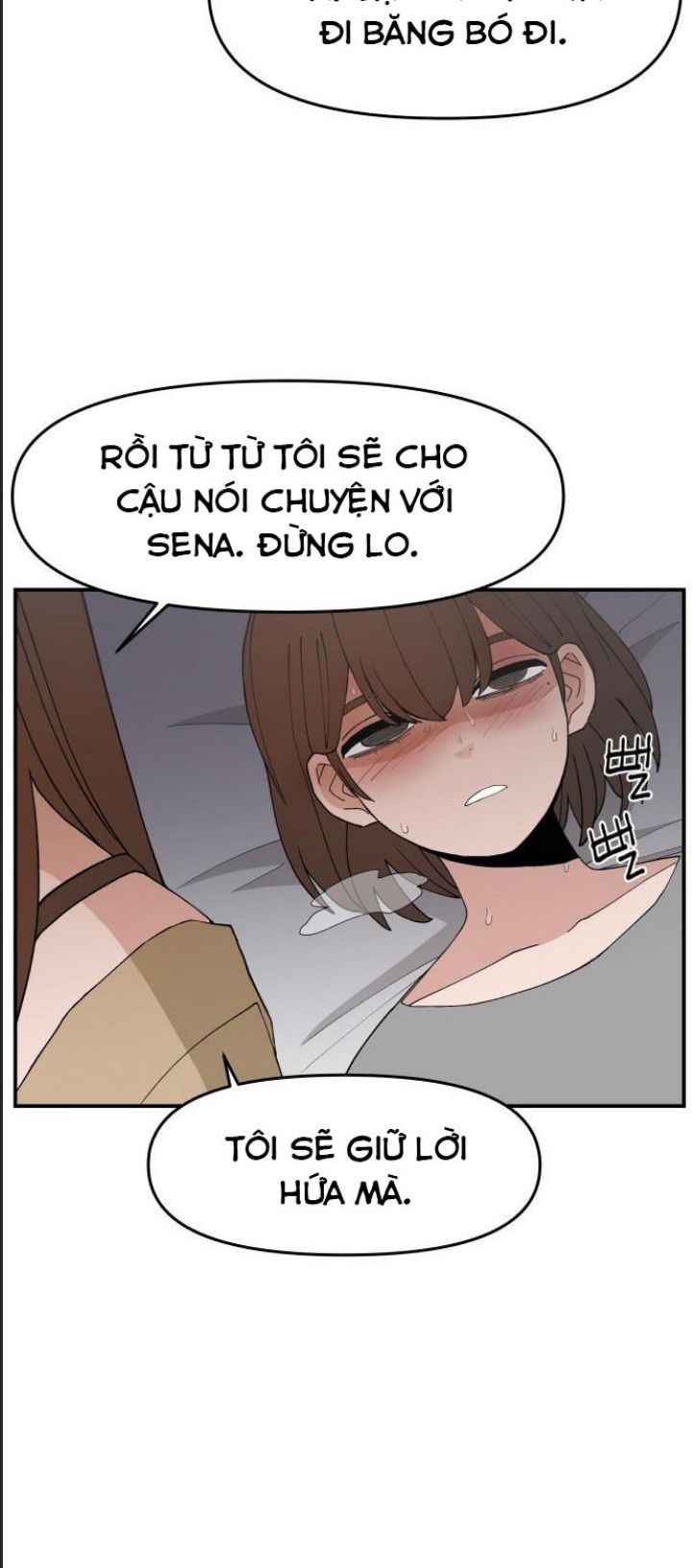Lớp Học Phản Diện - Chapter 59 - Page 20