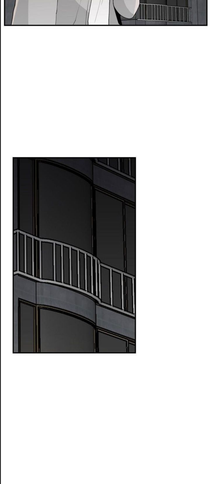 Lớp Học Phản Diện - Chapter 59 - Page 24