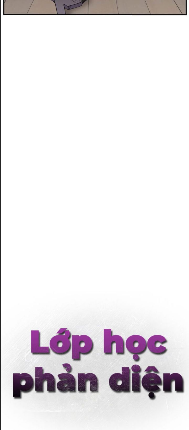 Lớp Học Phản Diện - Chapter 59 - Page 31