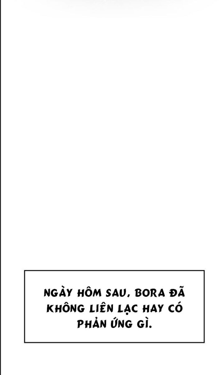 Lớp Học Phản Diện - Chapter 59 - Page 32